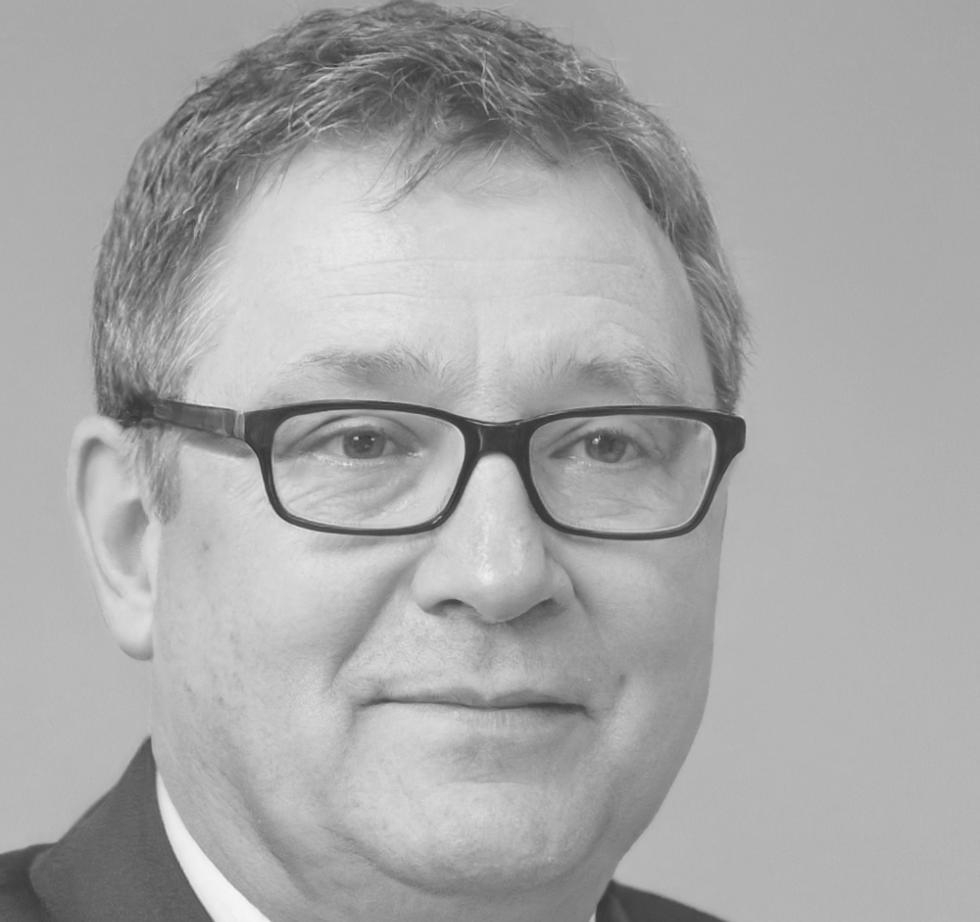 Jan Procházka - Mentor pro začátečníky