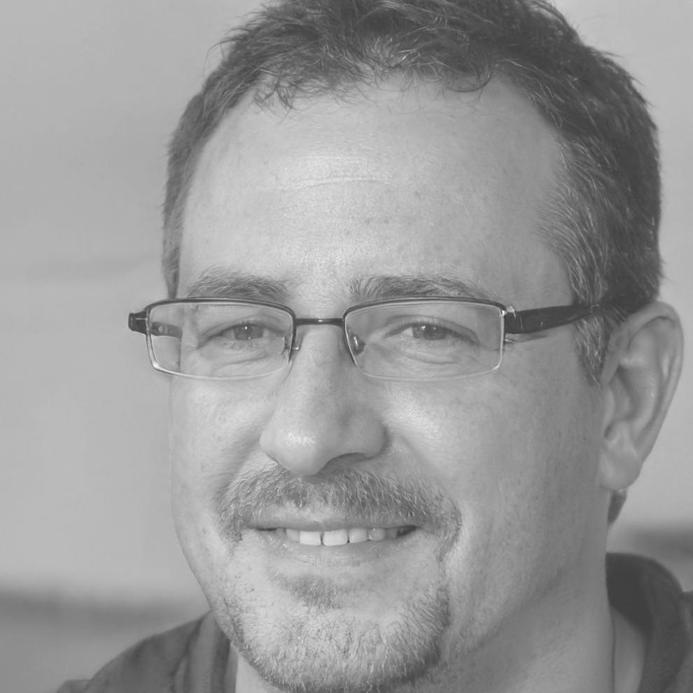 Pavel Nováček - Senior investiční analytik